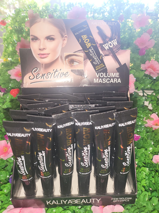 Mascara