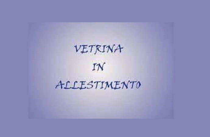 Torniamo presto
