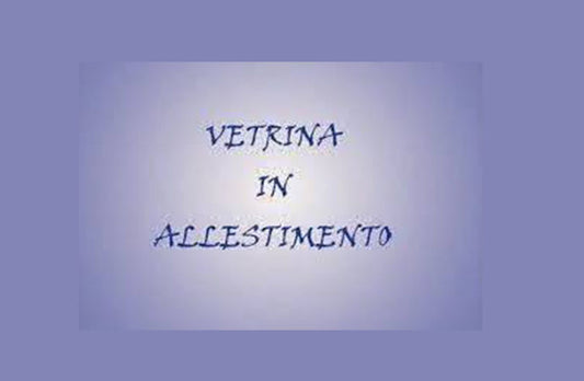 Torniamo presto
