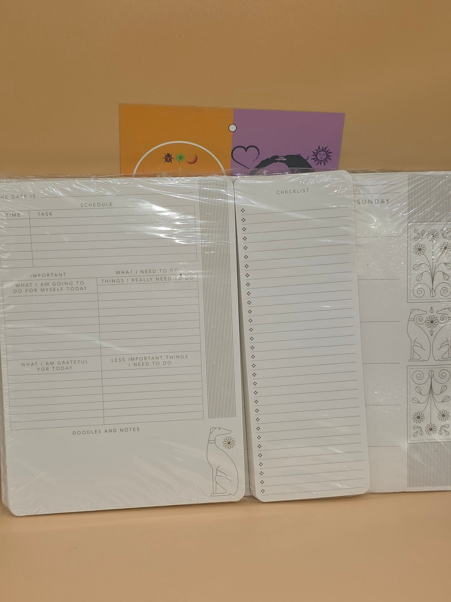 Planner